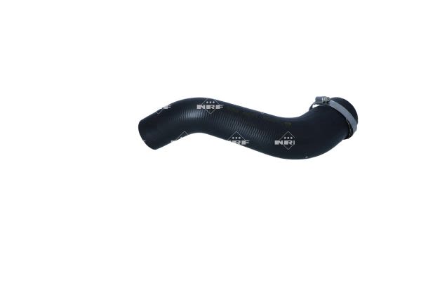 Manguera de aire de carga NRF 166098