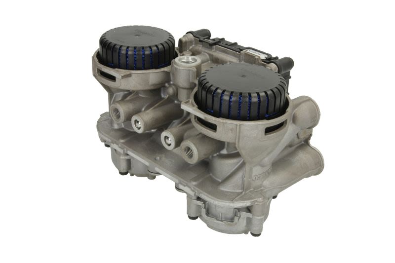 Modulador de eje WABCO 4801063010