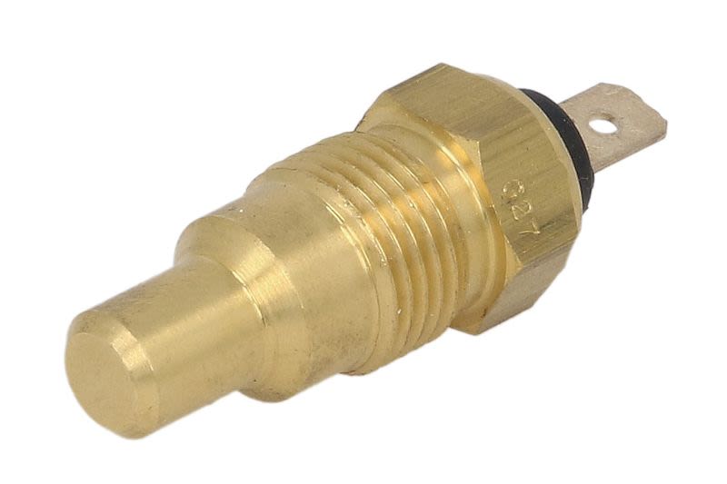 Sensor de temperatura de refrigerante FAE 31400 para Nissan Patrol III/1