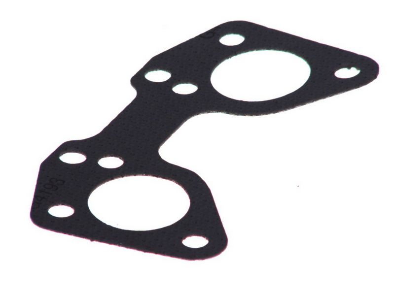Empaquetadura de múltiple de escape PAYEN JC702 para Citroen C3 I