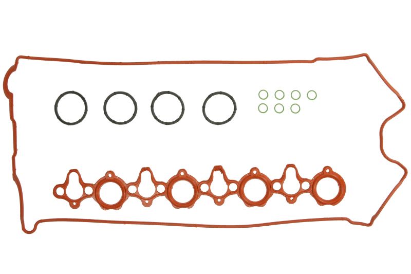 Juego de empaquetaduras de tapa de válvulas AJUSA 56032200 para Nissan Interst