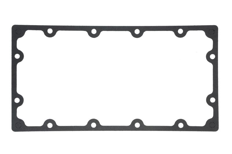 Empaquetadura del bloque del motor ENGITECH ENT020434 para Massey Ferguson 396