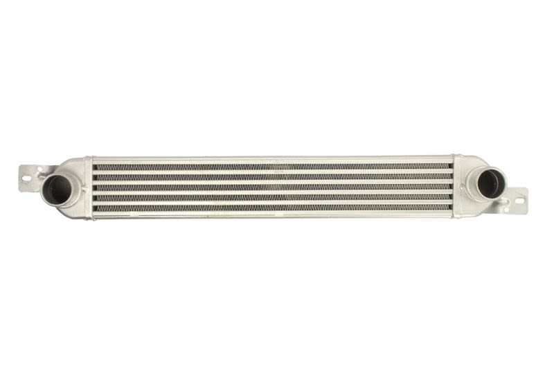 Enfriador de aire de carga (intercooler) THERMOTEC DAX032TT