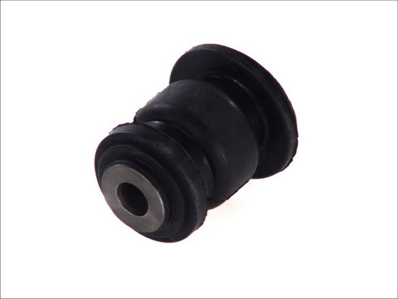 Buje de poliuretano de bandeja de suspensión MOOG FI-SB-8983 para Fiat 500L