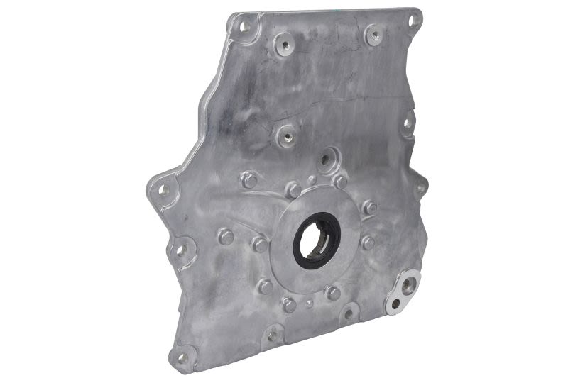 Bomba de aceite FRECCIA OP09-218 para Fiat 500X