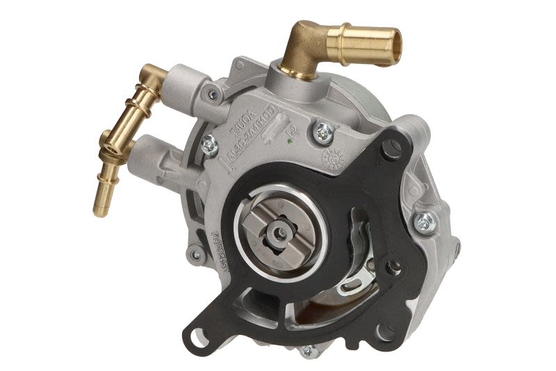 Bomba de aceite auxiliar PIERBURG 7.01784.10.0 para Land Rover Range Rover IV