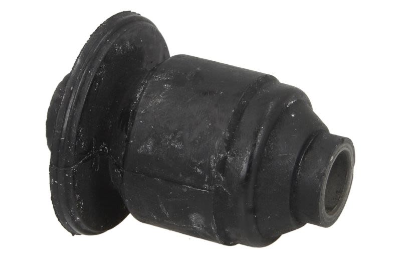 Buje de soporte de bandeja de suspensión YAMATO J43006BYMT para Mazda 626 II 1.6/2.0/2.0D