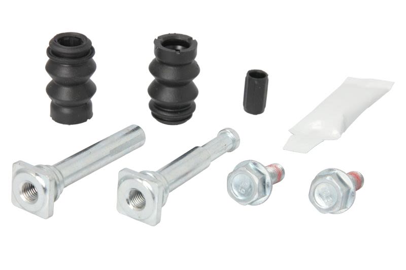 Kit de guías de cáliper de freno AUTOFREN SEINSA D7212C para Toyota Verso