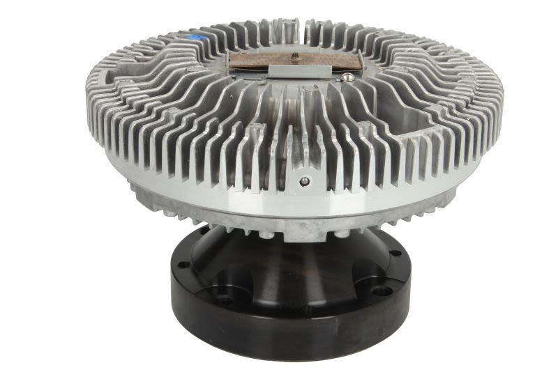 Embrague de ventilador de radiador NRF 49014 para Volvo B7