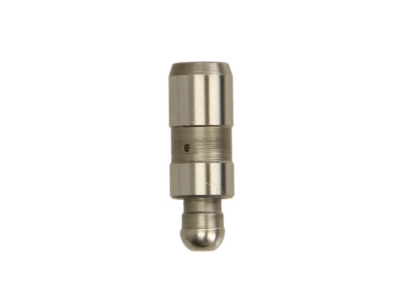 Taqué KOLBENSCHMIDT 50006145 para Citroen C4