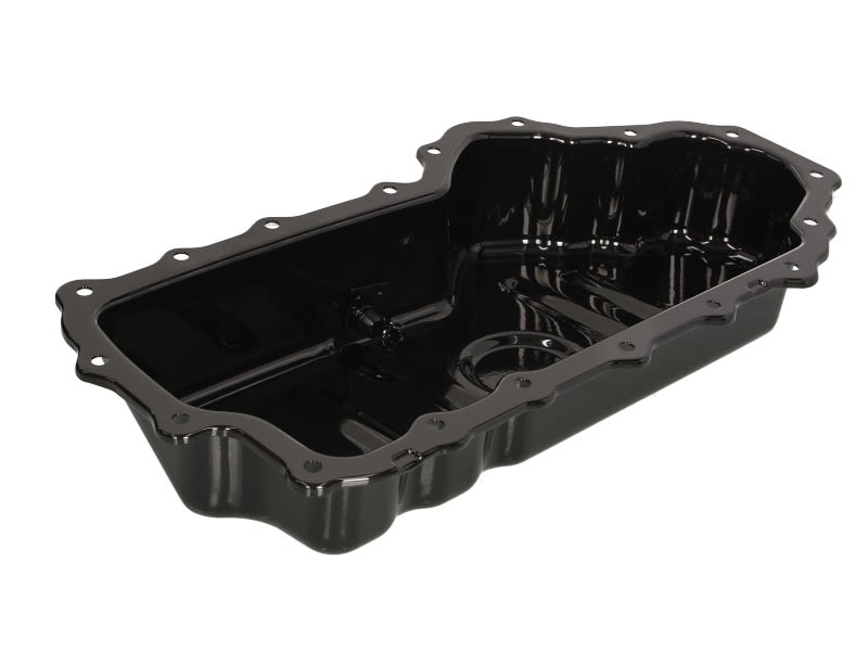 Cárter de aceite BLIC 0216-00-2507474P para Ford Transit Connect