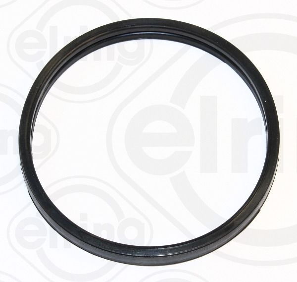 Sello del termostato ELRING 577.040 para MAN TGS I