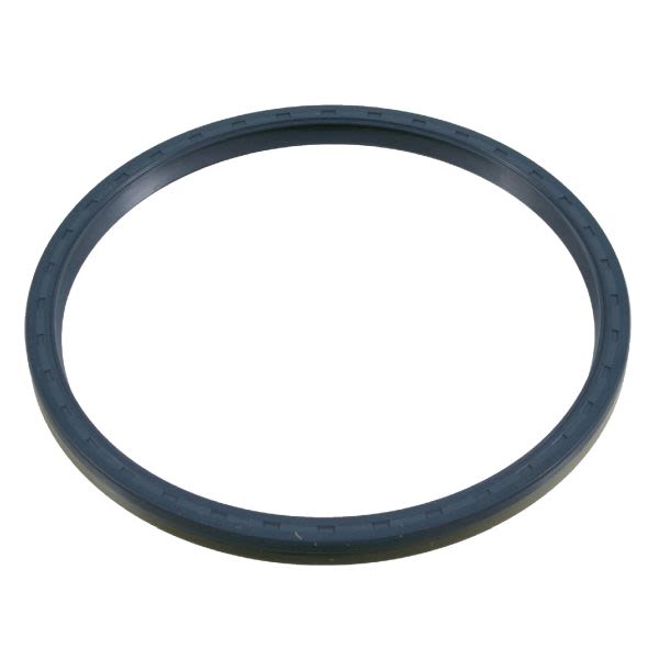 Retén de masa de rueda FEBI 18584 para Iveco M