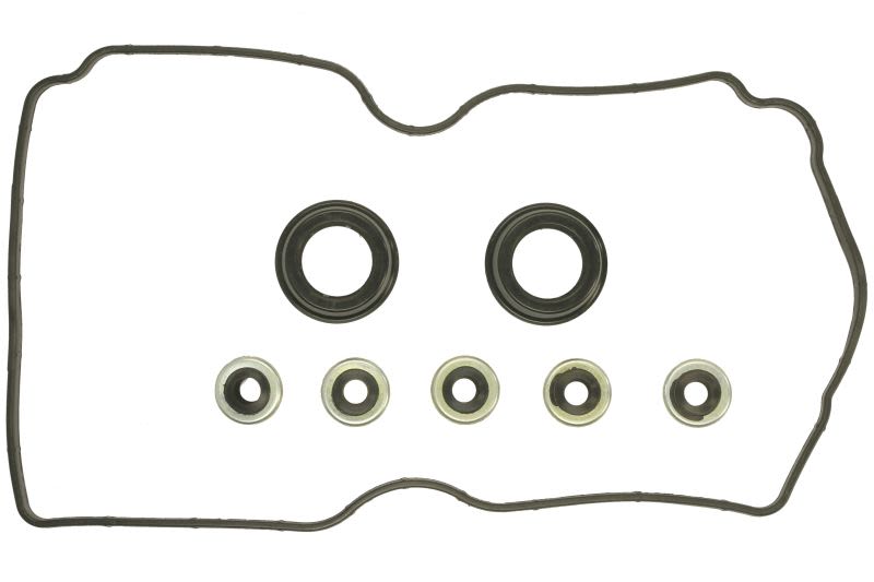 Juego de empaquetaduras de tapa de válvulas AJUSA 56028000 para Subaru Imprez