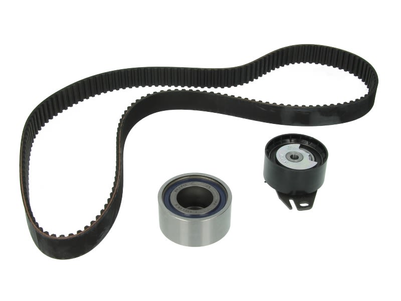 Kit de correa de distribución INA 530 0222 10 para Fiat Palio