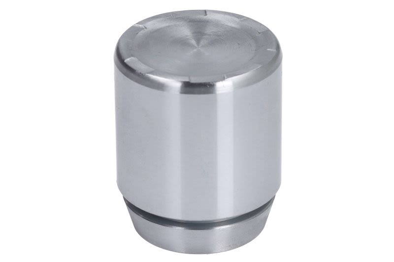 Pistón de cáliper de freno AUTOFREN SEINSA D025493 para Mercedes-Benz Clase E (VF211) 2003-2009