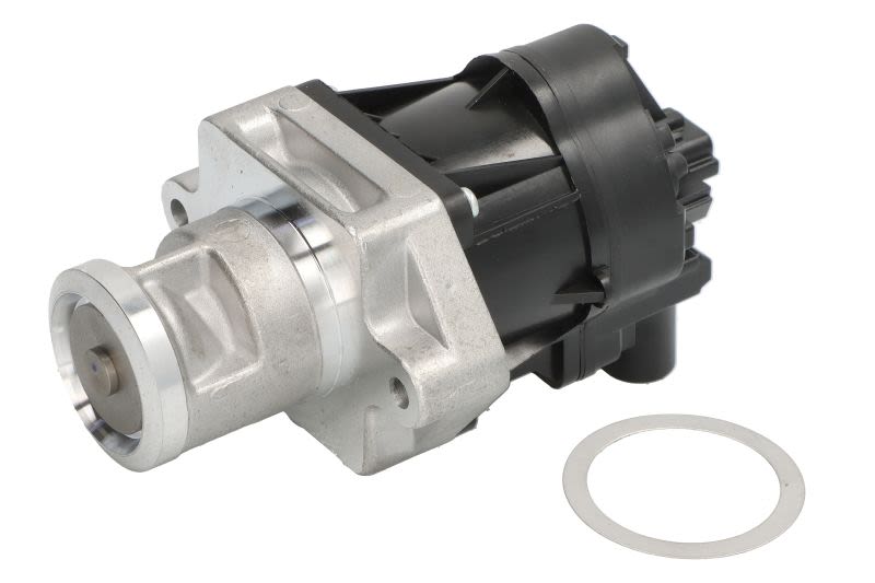 Válvula EGR BORG WARNER 710559D para Fiat 500X