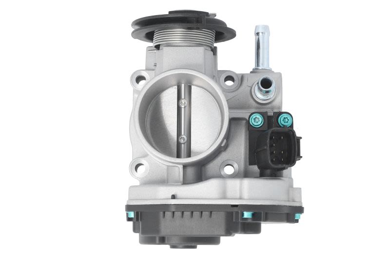 Cuerpo de aceleración ENGITECH ENT310061 para Chevrolet Aveo / Kalos