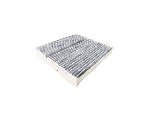 Filtro de aire de cabina KNECHT LAK 1467 para Mercedes-Benz Clase A (V177) 2018-