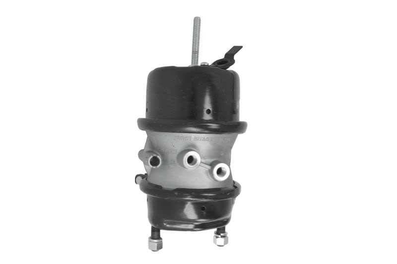 Cilindro pretensor SBP 35303600600