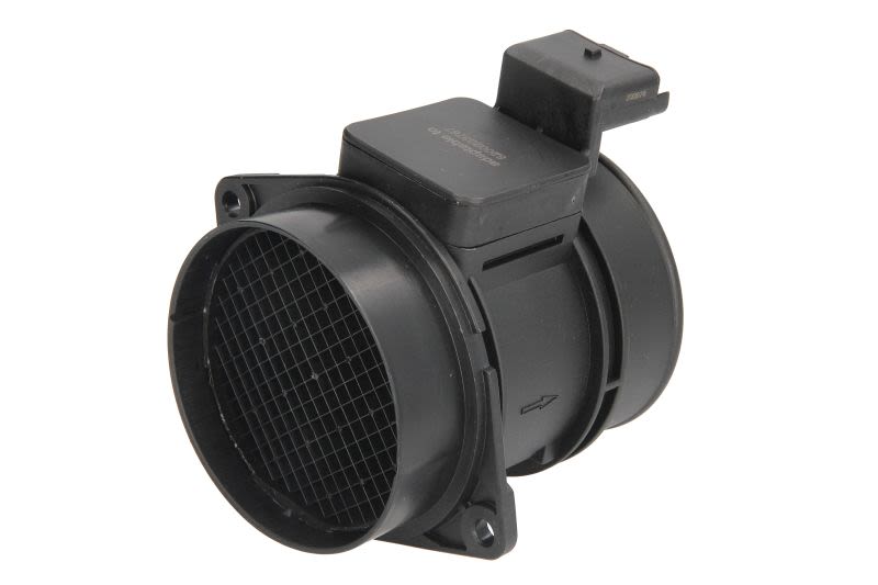 Sensor de flujo de masa de aire MEAT & DORIA 86224 para Renault Master II