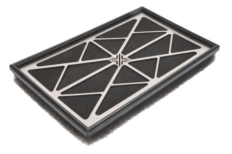 Filtro de panel (cartucho) PIPERCROSS PP1895PLUS