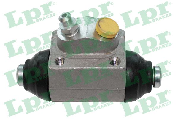 Cilindro de freno de rueda LPR 5110 para Hyundai Accent II