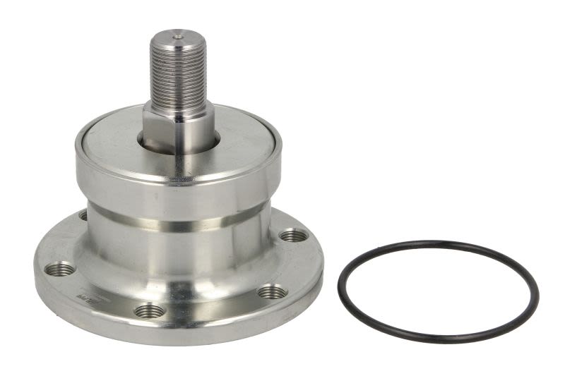 Rodamiento PFI PHA0006