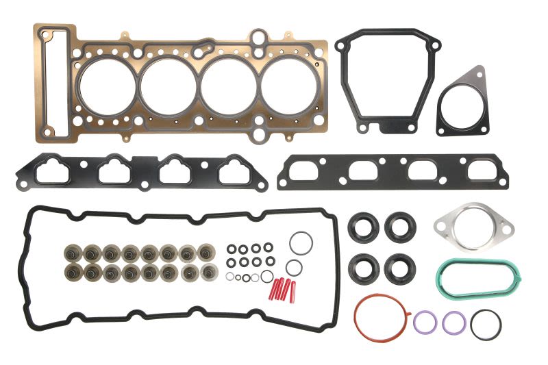 Kit de empaquetaduras de culata ELRING 236.300