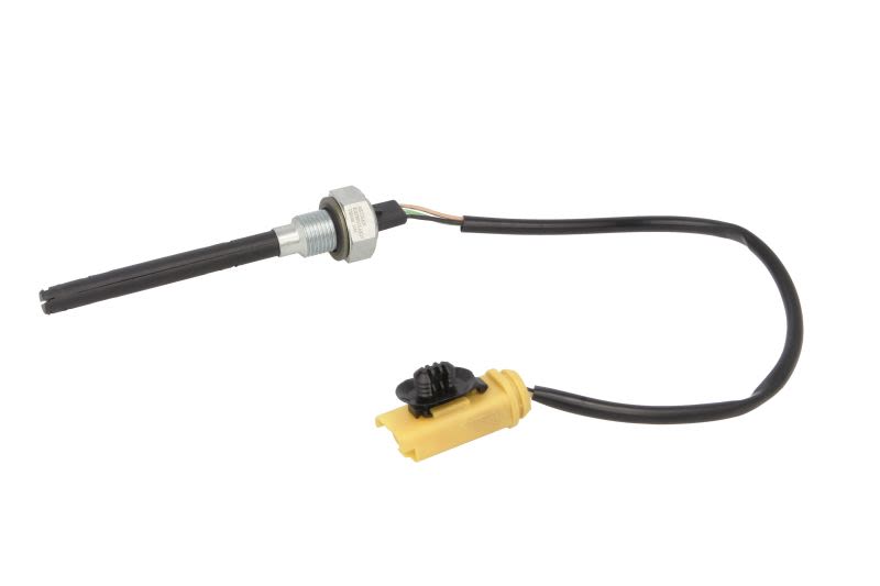 Sensor de nivel de aceite de motor AKUSAN K02W055AKN para Citroen Jumper III 4HH(P22DTE)-4HV (P22DTE)