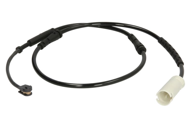 Sensor de desgaste para pastillas de freno BOSCH 1 987 473 522 para Mini Paceman (R61) 1.6/1.6D/2.0D