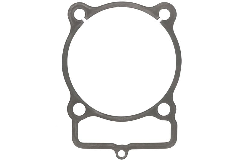 Empaquetadura de base de cilindro ATHENA S410220006027 para Husqvarna TC