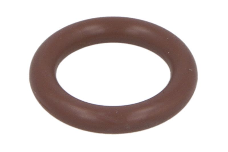 Empaquetadura del bloque del motor IPD PARTS 2N3350-IPD para Caterpillar 545