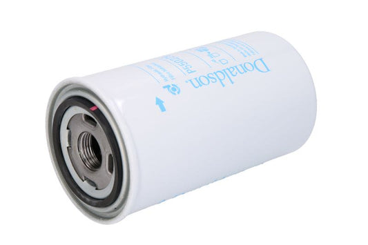 Filtro hidráulico DONALDSON OFF P550229 para Fendt 2 D Farme