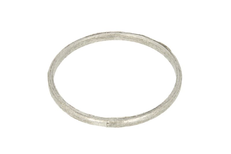 Anillo de sello de tubo de escape ELRING 195.580 para Volvo V40