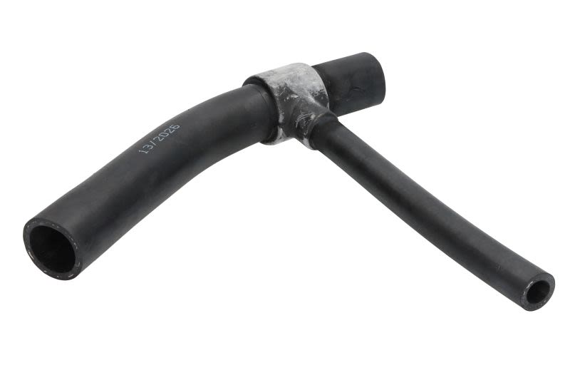 Manguera de aceite THERMOTEC SI-IV77 para Iveco Eurost