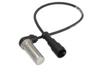 Sensor, velocidad de rueda WABCO