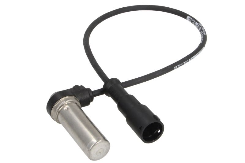 Sensor, velocidad de rueda WABCO