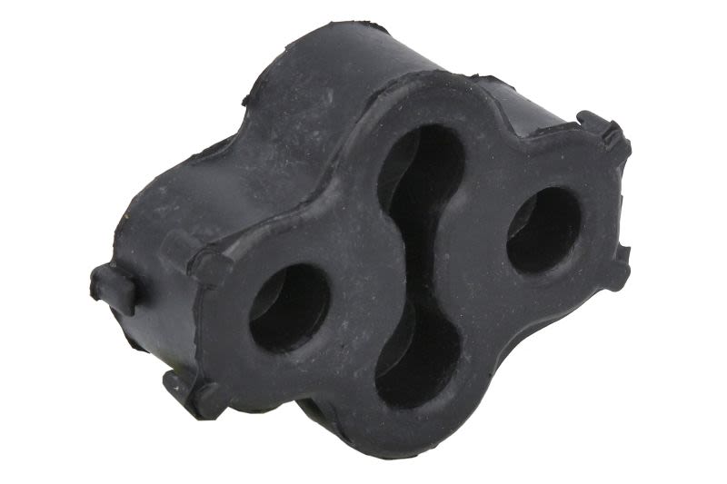 Soporte de escape BOSAL 255-162 para Citroen C4
