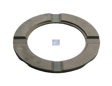 Golilla de empuje, piñón del diferencial DT SPARE PARTS