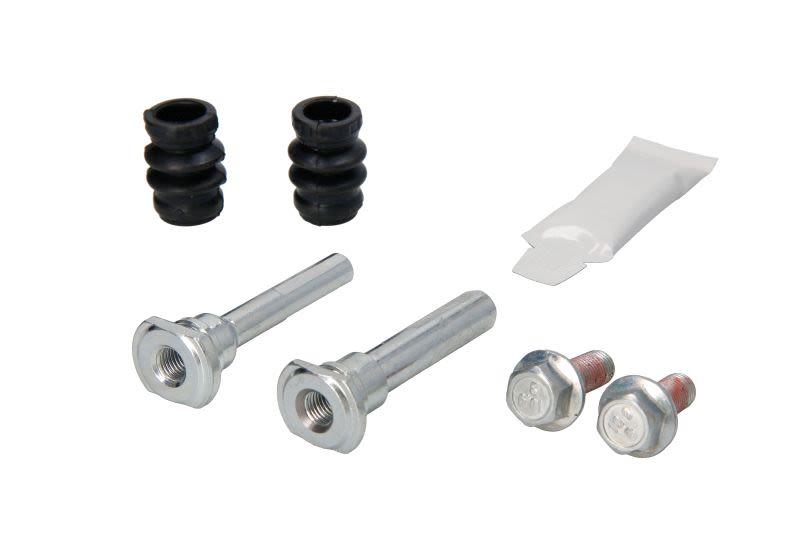 Kit de guías de cáliper de freno AUTOFREN SEINSA D7169C para Hyundai Sonata IV