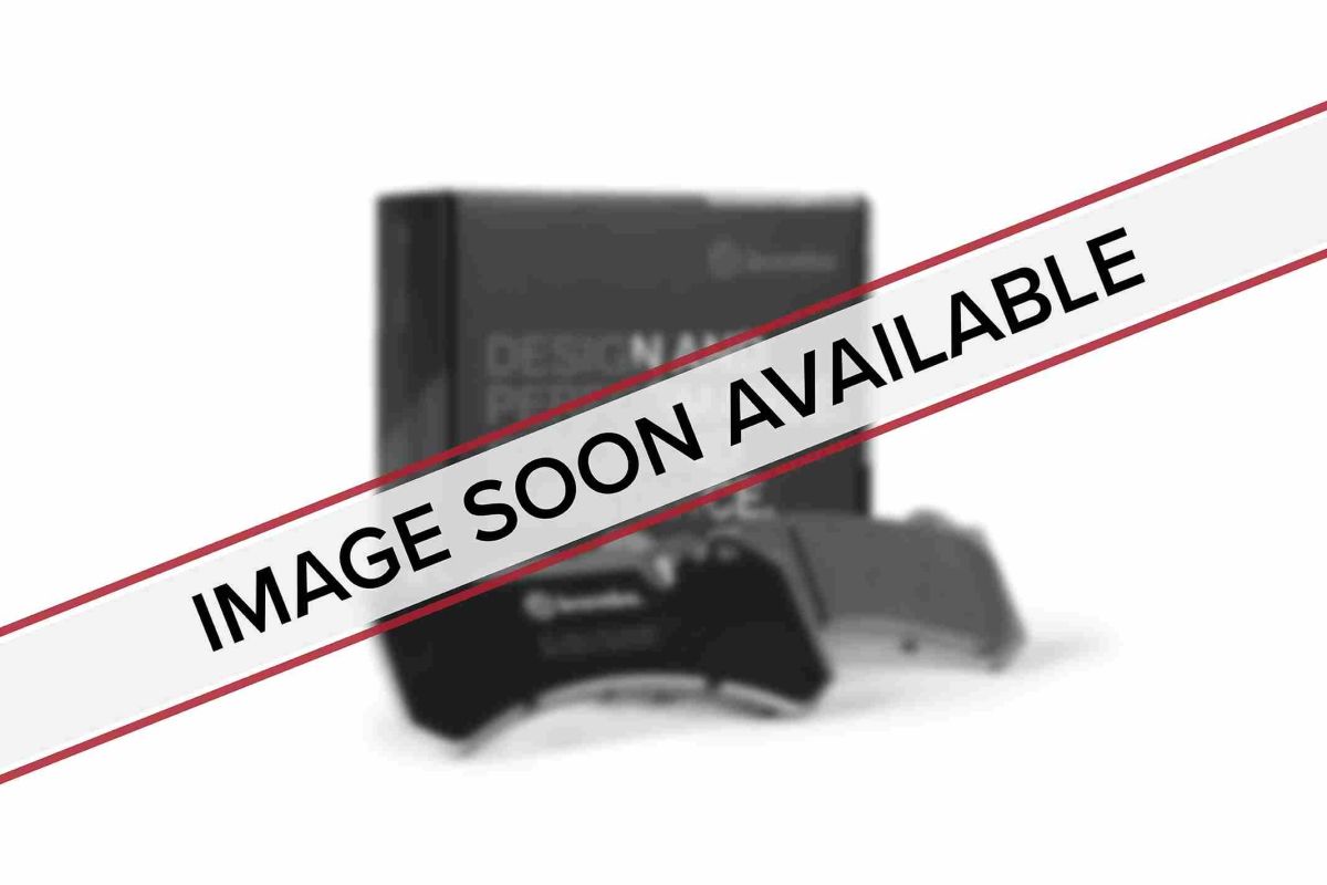 Pastillas de freno de disco BREMBO 07.B314.96 para BMW X4 (F26) 2014-2018