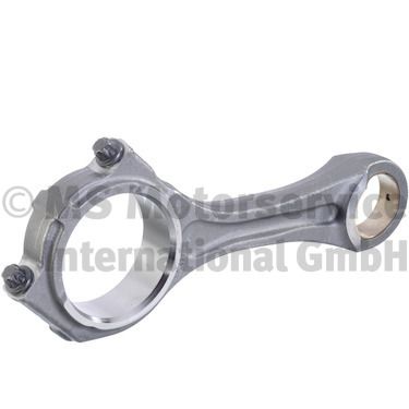 Biela BF 20060226761 para MAN TGS I