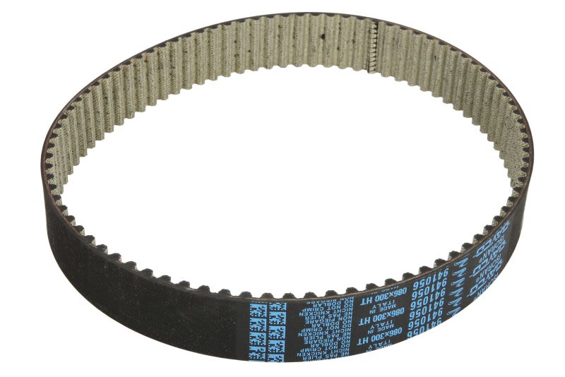 Correa de distribución DAYCO 941056