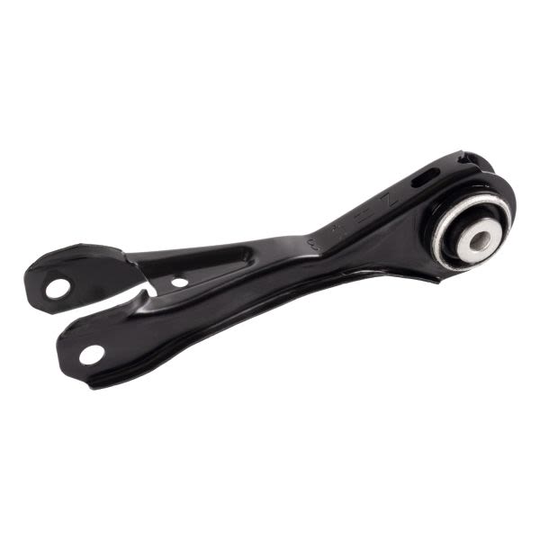Barra/Puntal de suspensión FEBI 174677 para Mercedes-Benz Clase A (W176) 2012-2018
