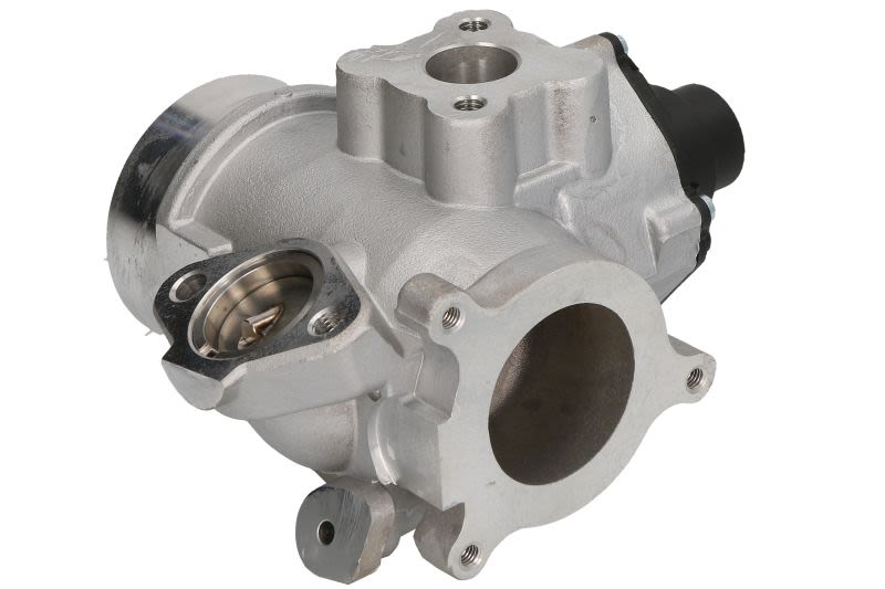 Válvula EGR NTK 92614 para Nissan Interst
