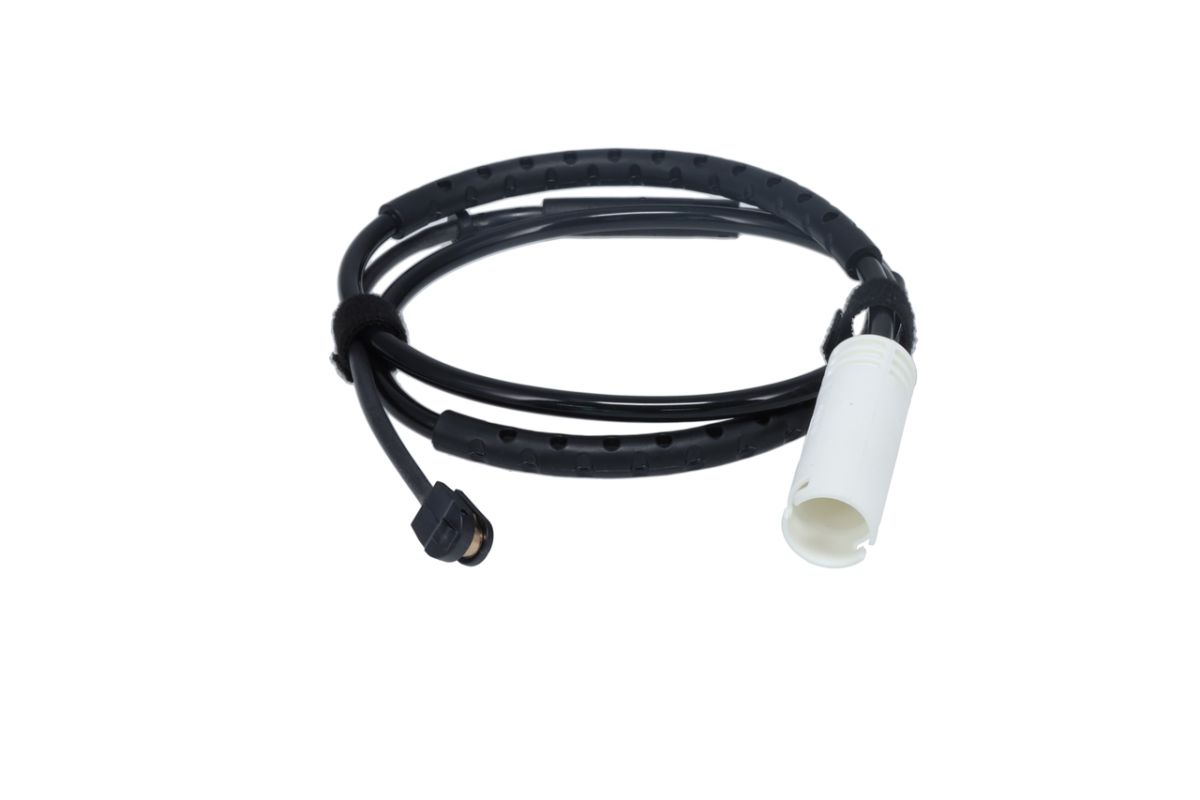 Sensor de desgaste para pastillas de freno BOSCH 1 987 473 523 para Mini Paceman (R61) 1.6/1.6D/2.0D