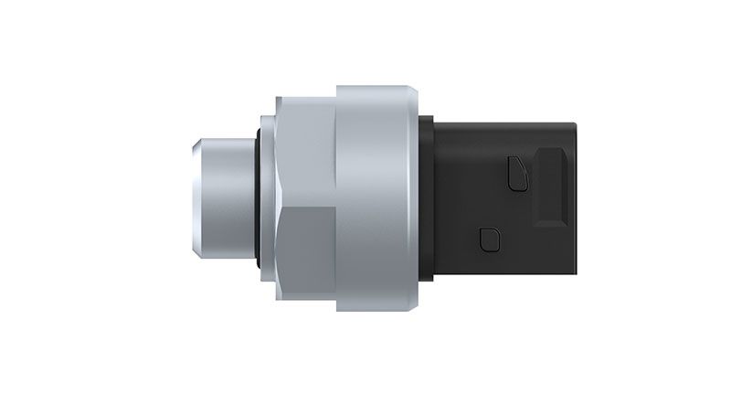 Sensor de presión, servofreno WABCO — foto 4