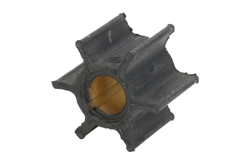 Rodete de bomba de agua SIERRA 118-3247