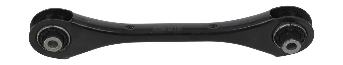 Brazo de control MOOG VO-TC-14576